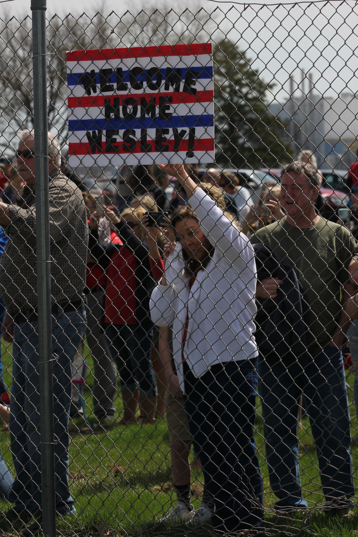 National_Guard_Homecoming (59).JPG